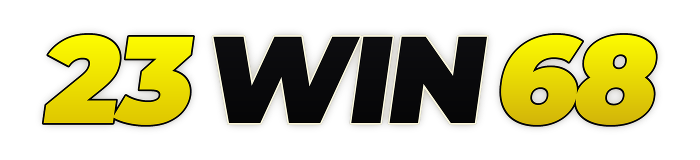 23win68
